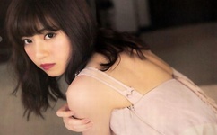 张继科19CM开门图